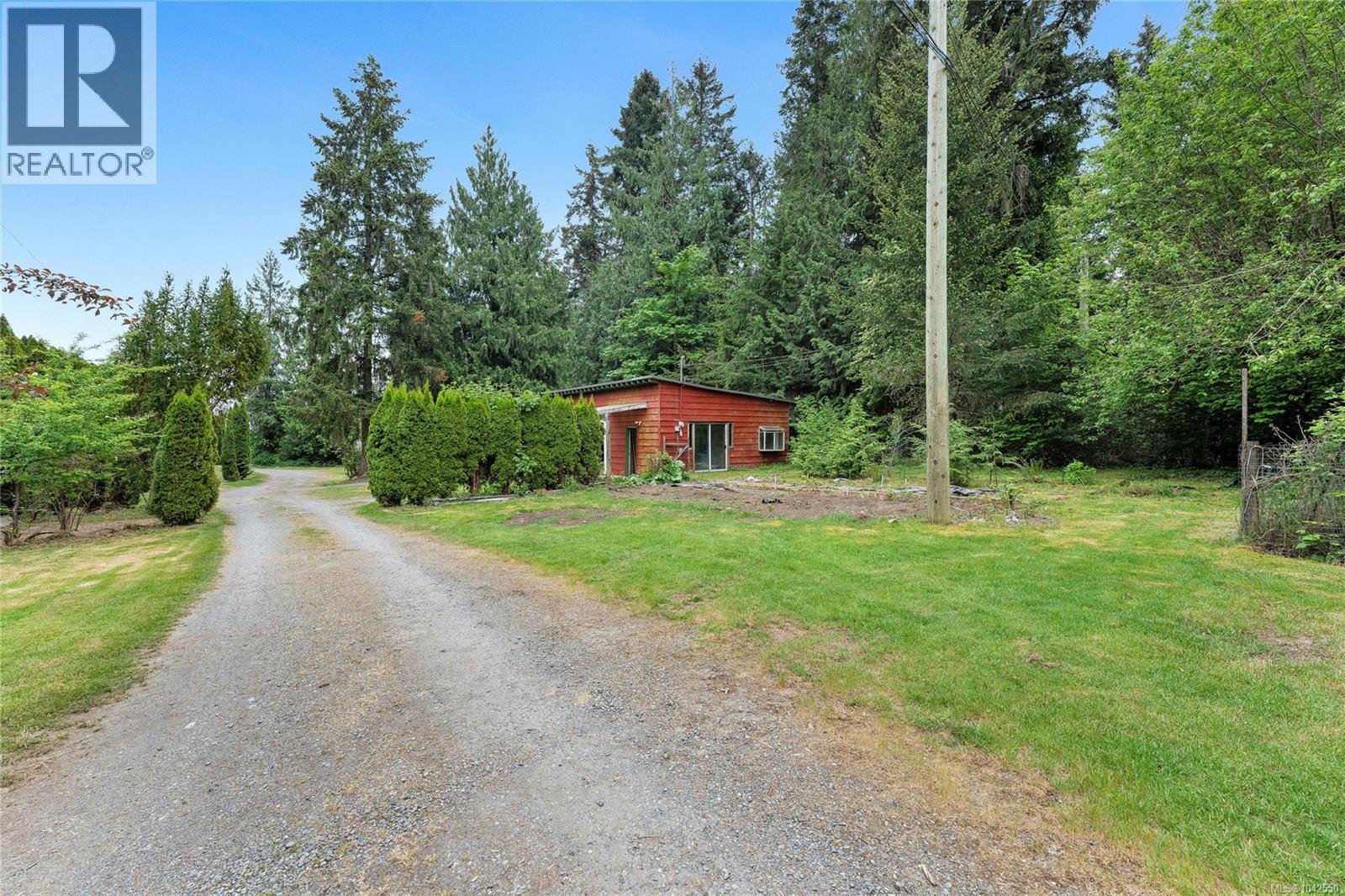 9370 Cottonwood Rd - 53