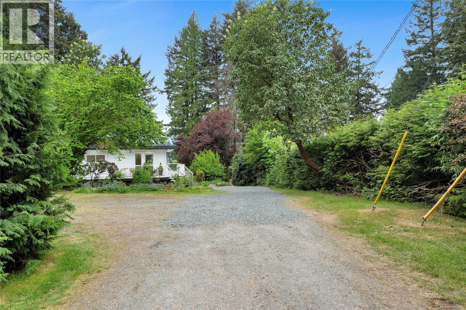 9370 Cottonwood Rd - 54
