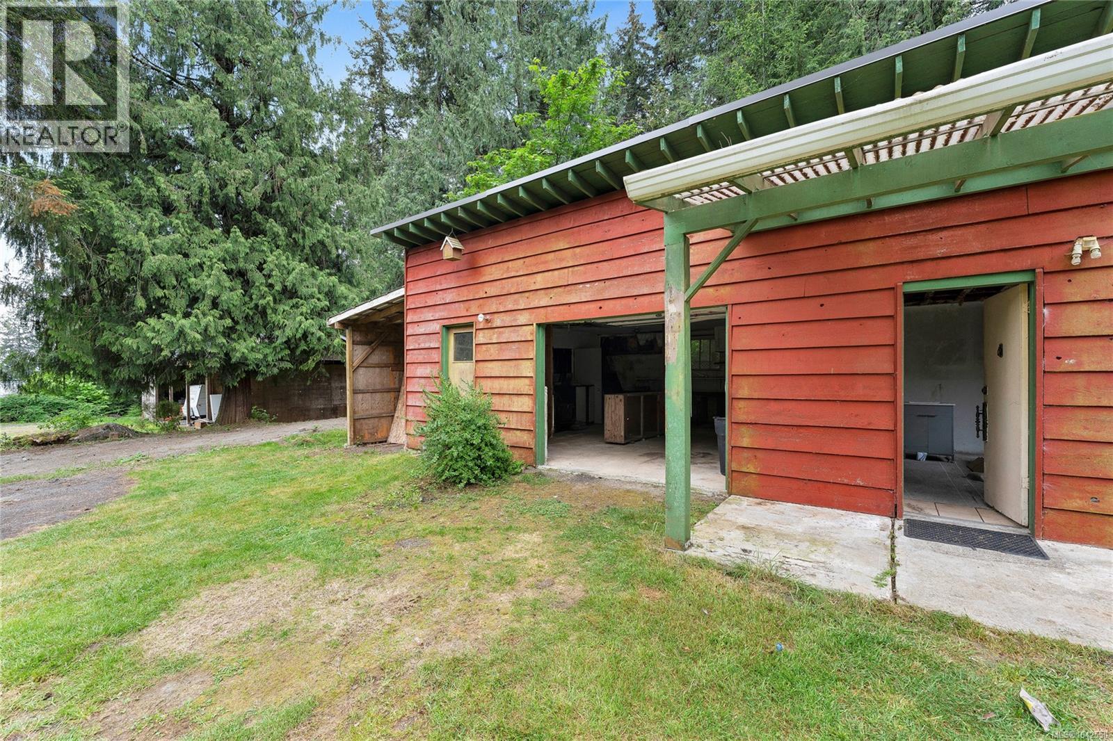 9370 Cottonwood Rd - 55