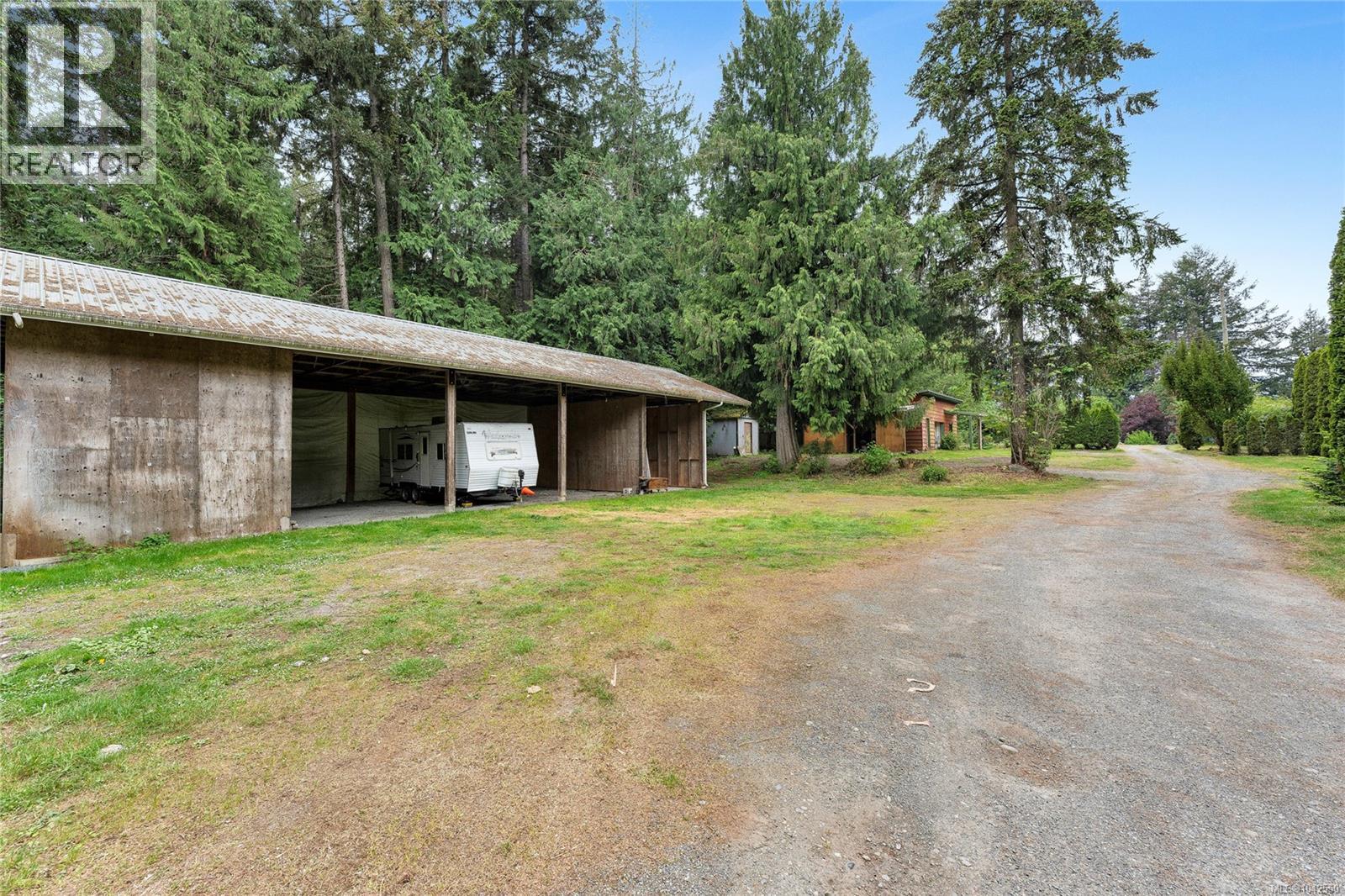 9370 Cottonwood Rd - 56