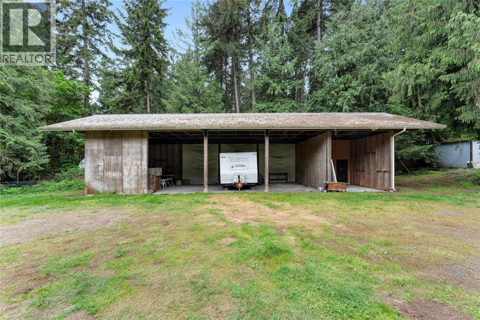 9370 Cottonwood Rd - 57