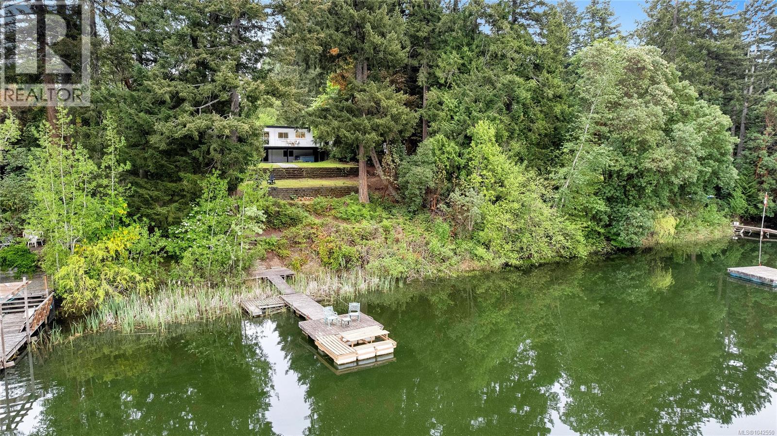 9370 Cottonwood Rd - 58