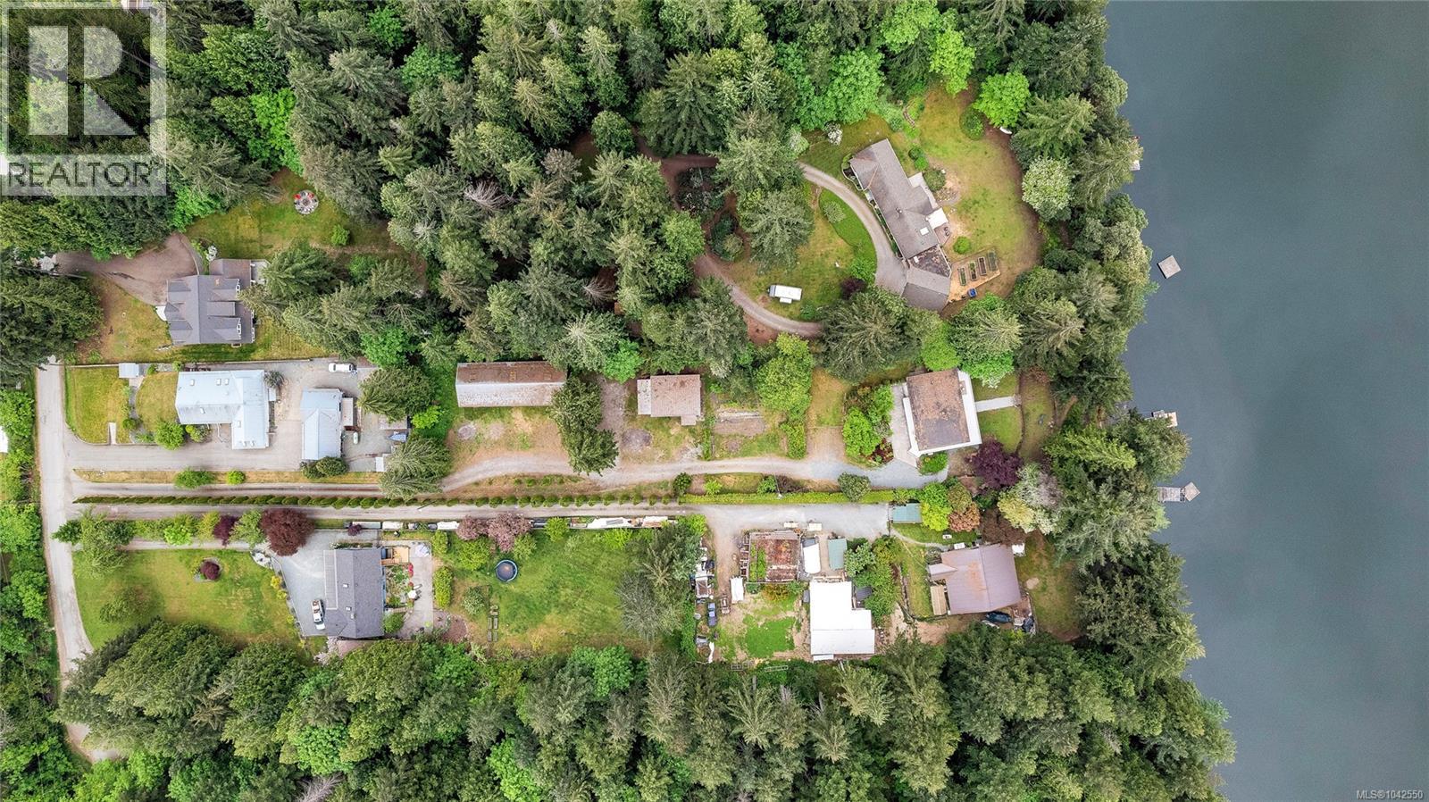 9370 Cottonwood Rd - 59