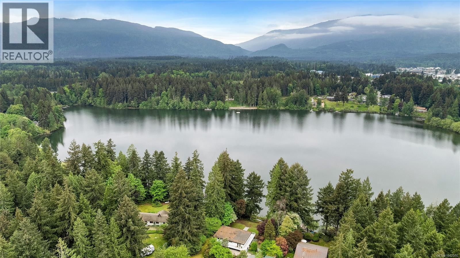 9370 Cottonwood Rd - 60