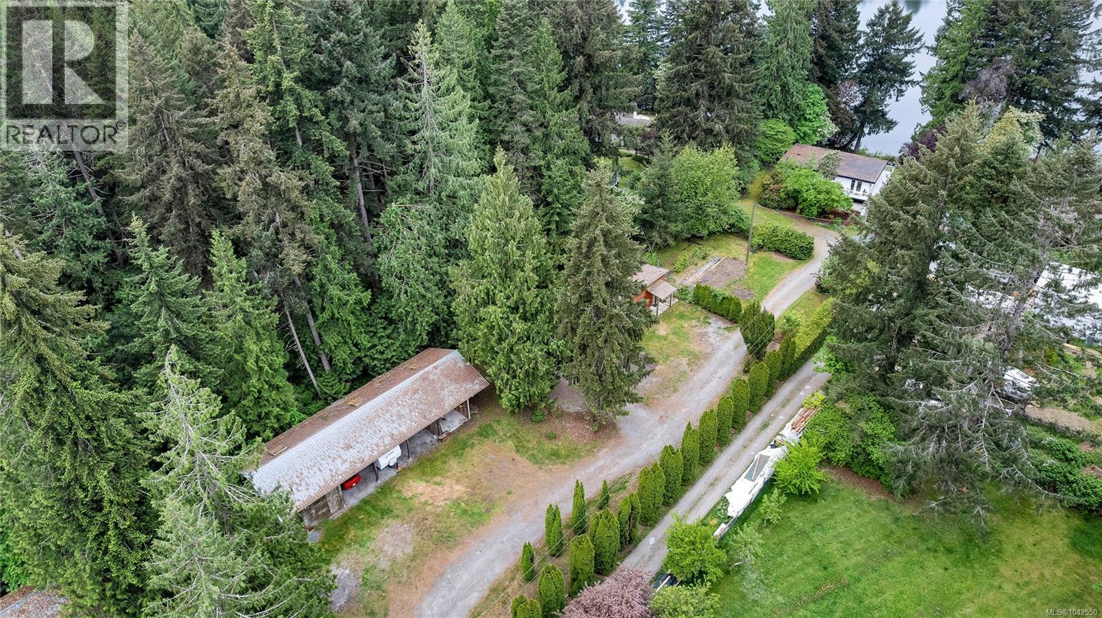 9370 Cottonwood Rd - 62