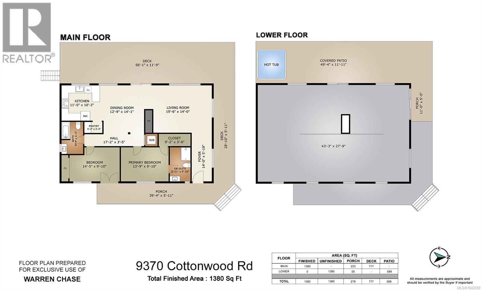 9370 Cottonwood Rd - 63