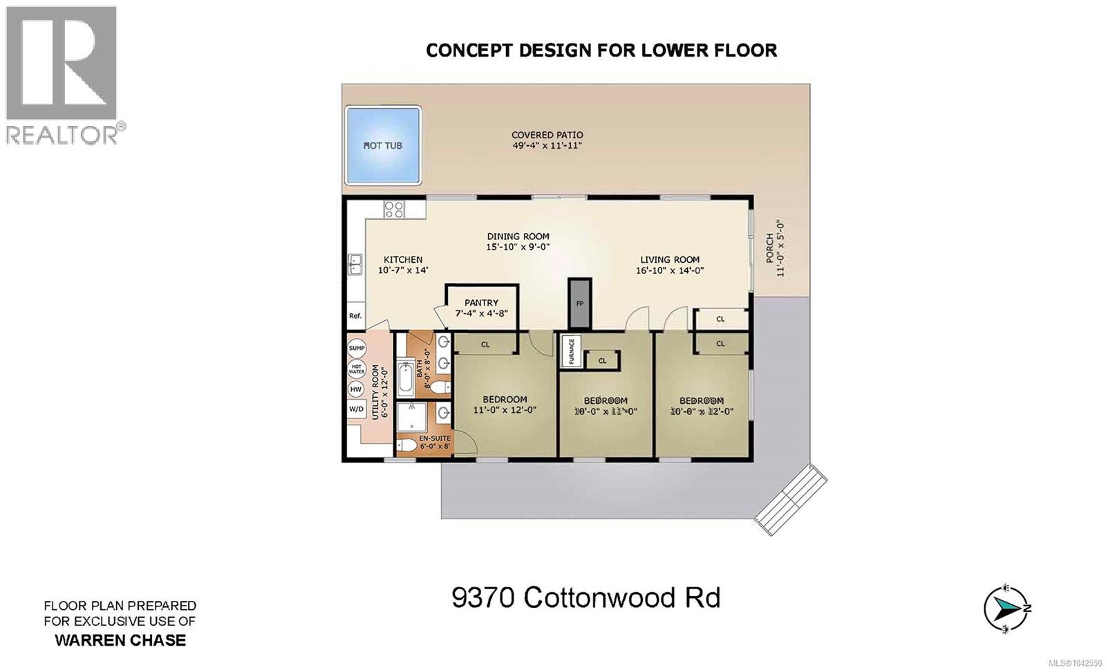 9370 Cottonwood Rd - 64
