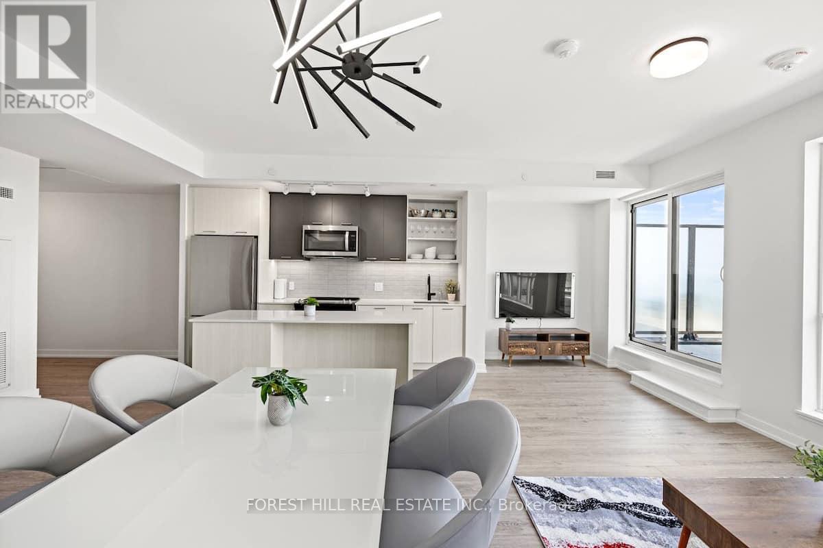#717 2300 ST. CLAIR AVENUE - 12