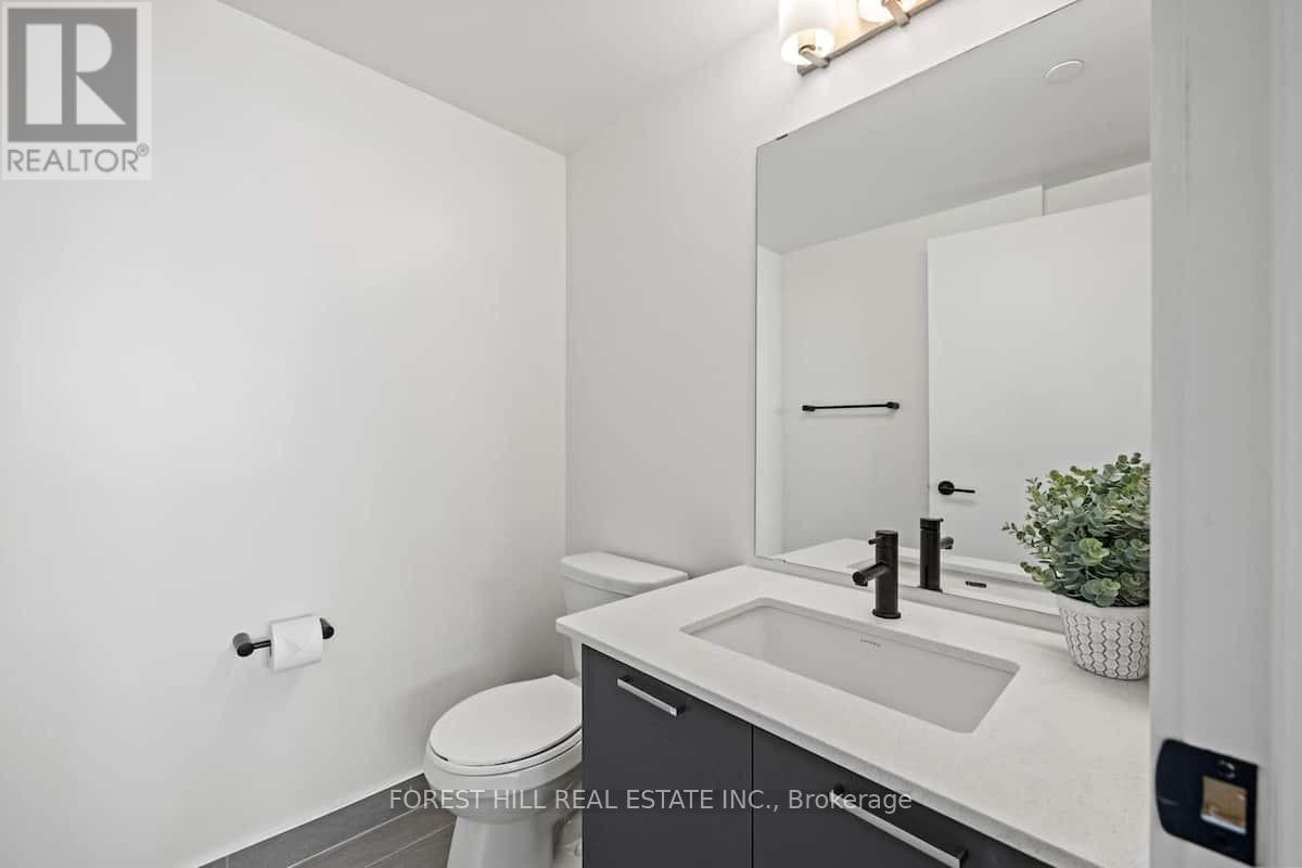 #717 2300 ST. CLAIR AVENUE - 14