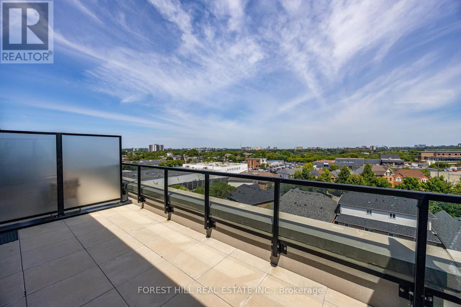 #717 2300 ST. CLAIR AVENUE - 10