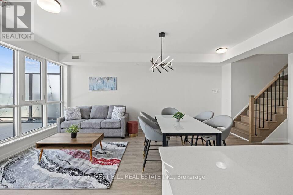 #717 2300 ST. CLAIR AVENUE - 13