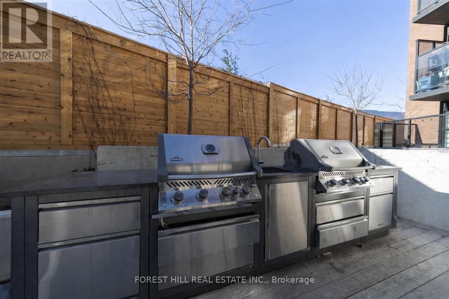 #717 2300 ST. CLAIR AVENUE - 17