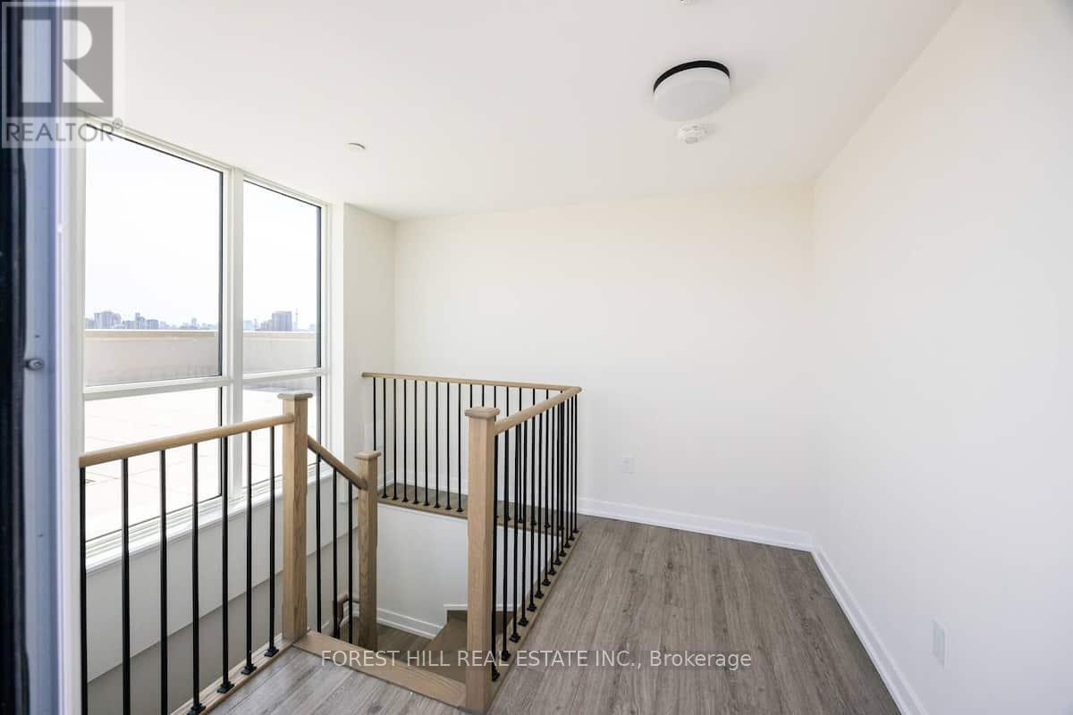 #717 2300 ST. CLAIR AVENUE - 29