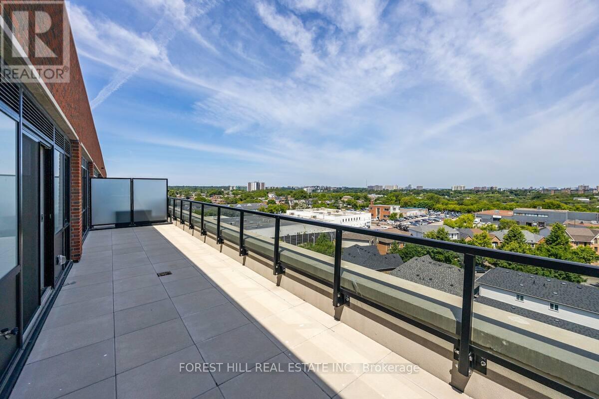 #717 2300 ST. CLAIR AVENUE - 27