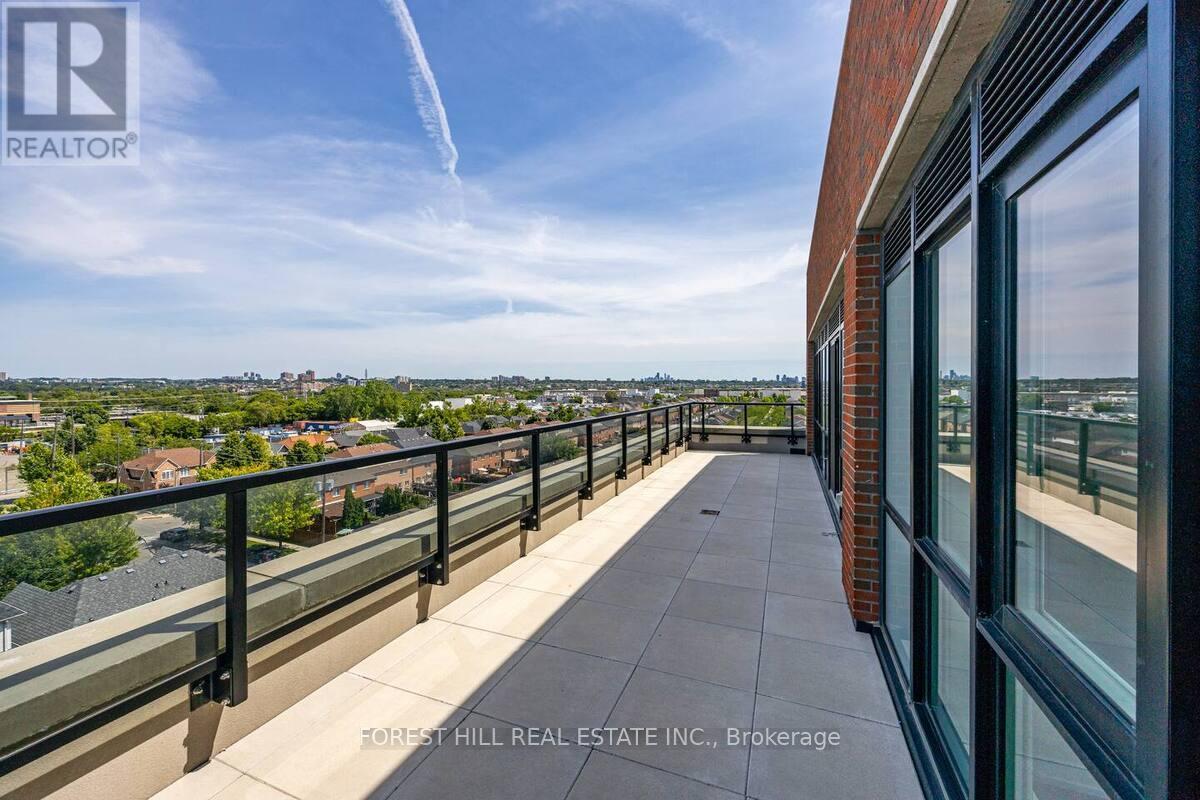 #717 2300 ST. CLAIR AVENUE - 32