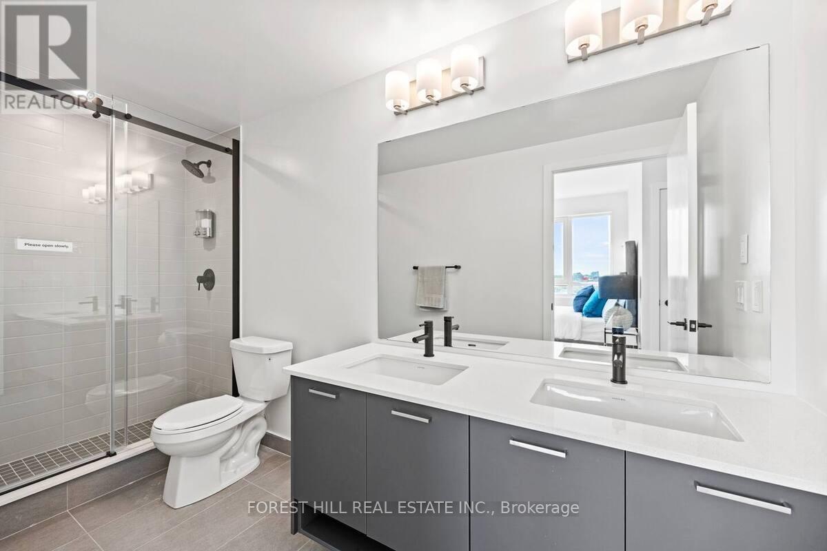 #717 2300 ST. CLAIR AVENUE - 34