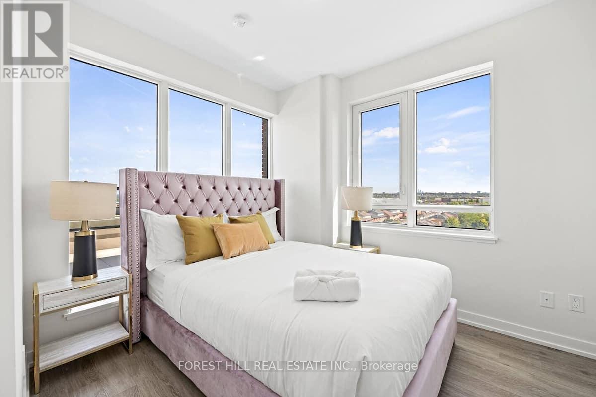 #717 2300 ST. CLAIR AVENUE - 36