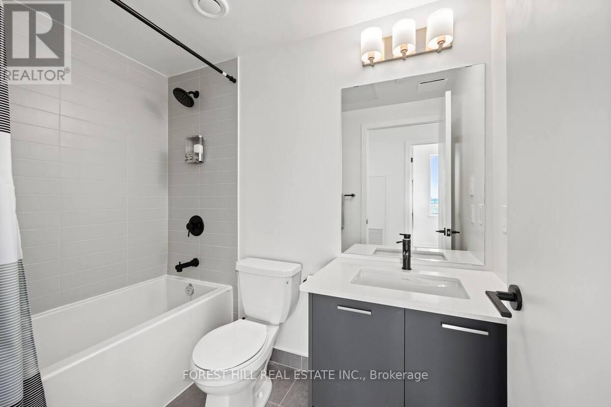 #717 2300 ST. CLAIR AVENUE - 38