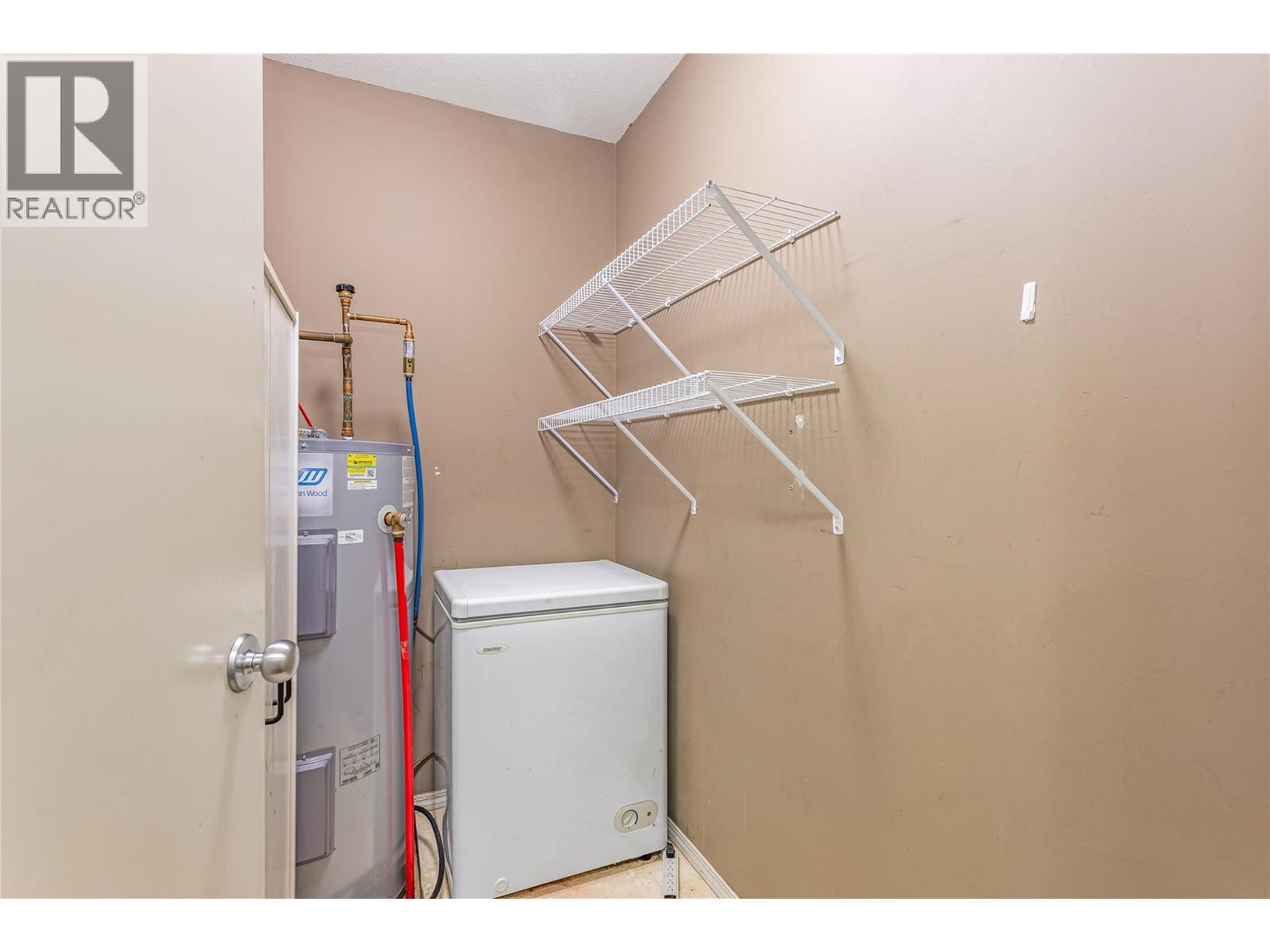 #102 2733 Riffington Place - 16