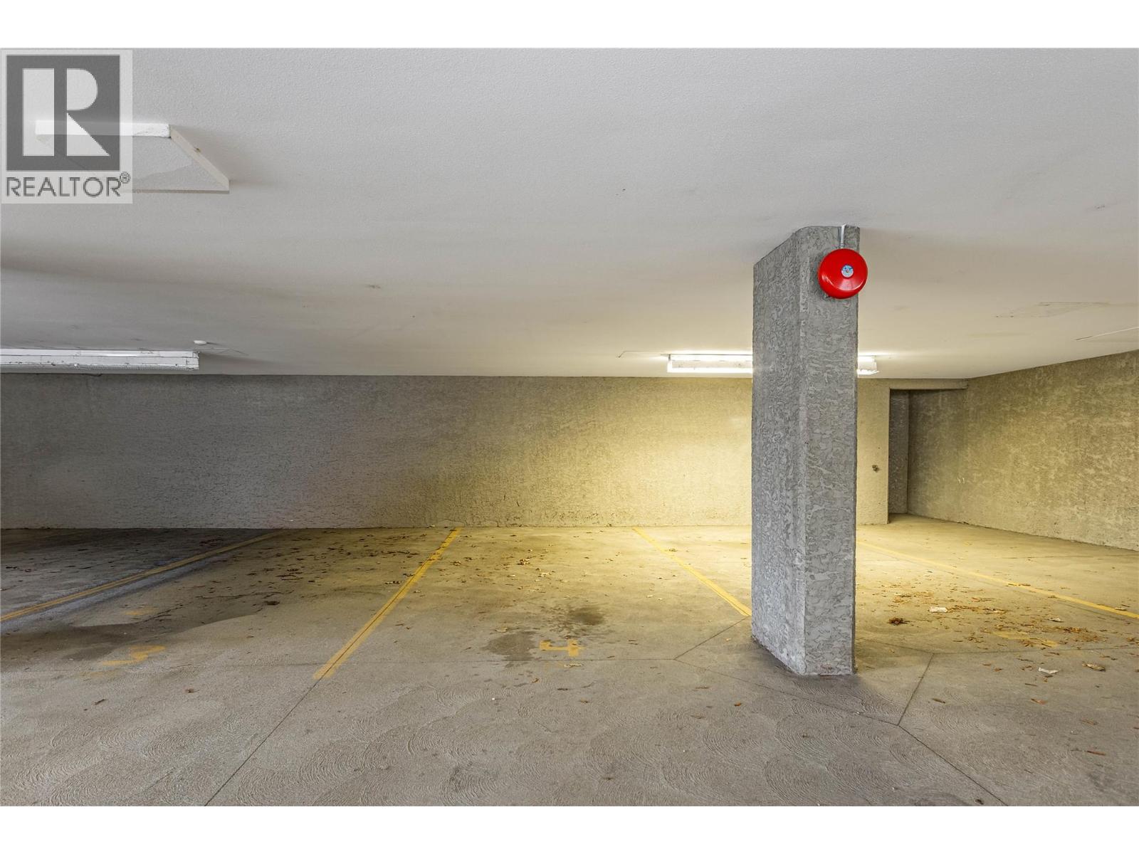 #102 2733 Riffington Place - 21