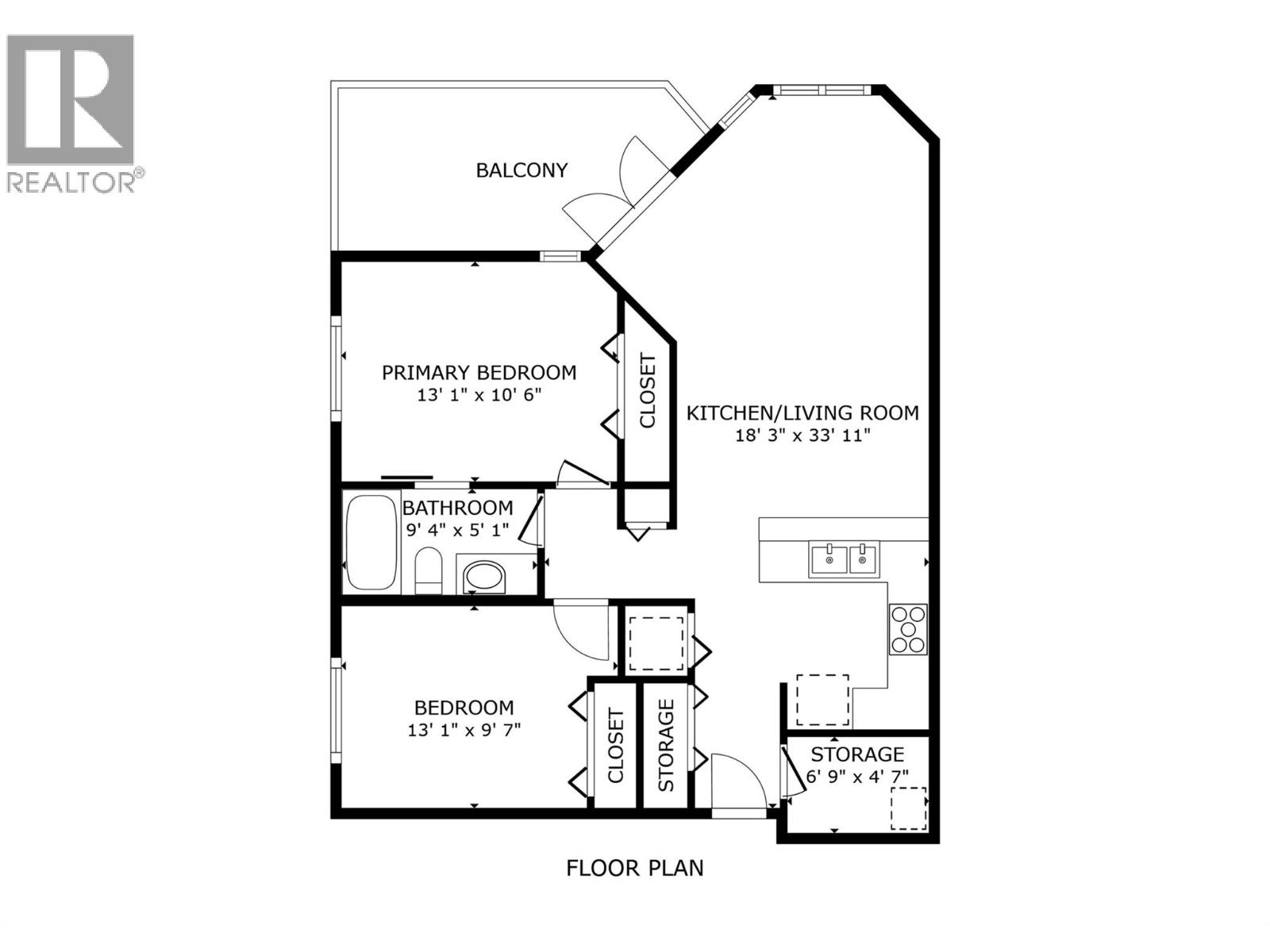 #102 2733 Riffington Place - 27
