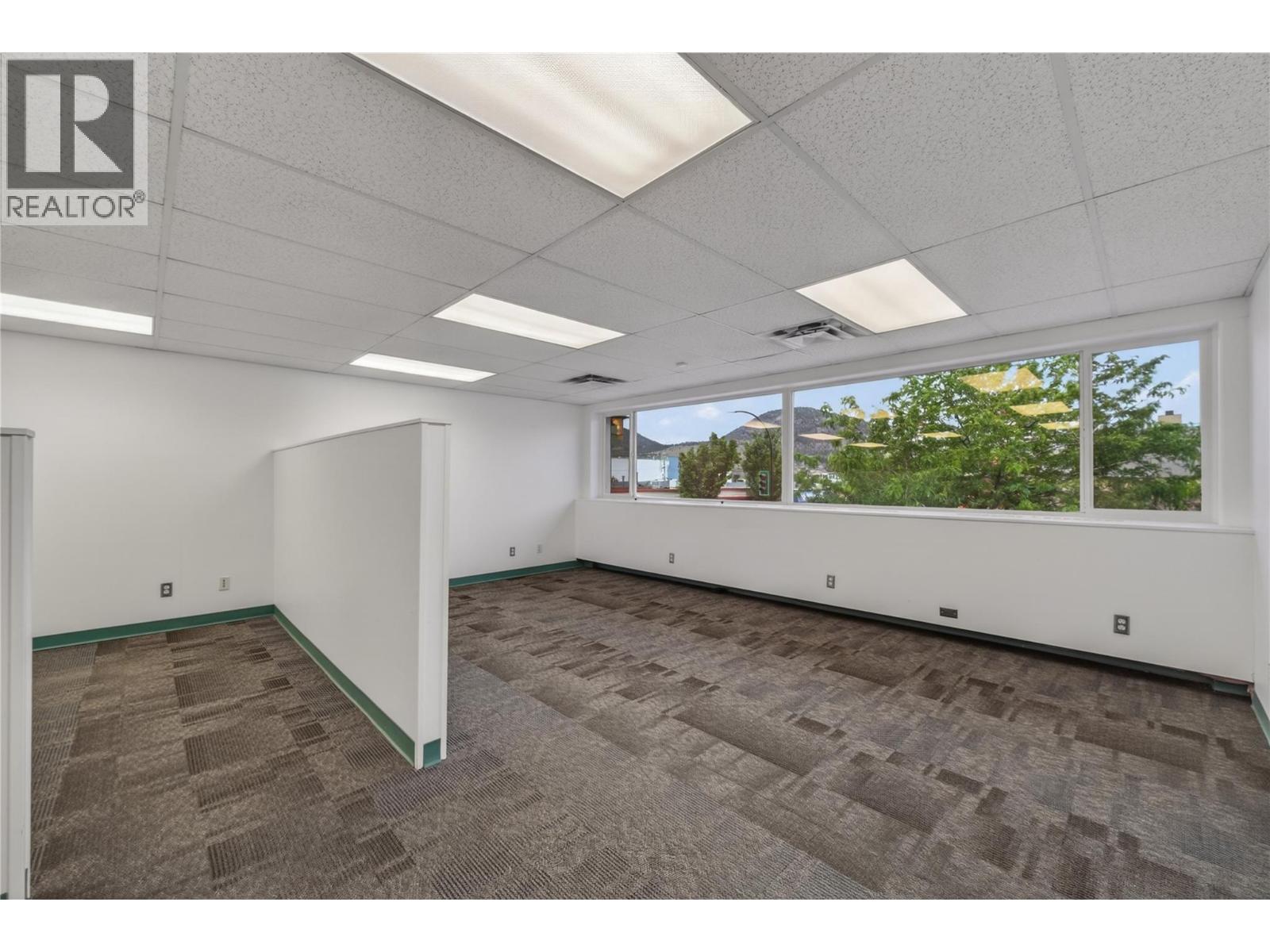 304 Martin Street Unit# 208, Penticton
