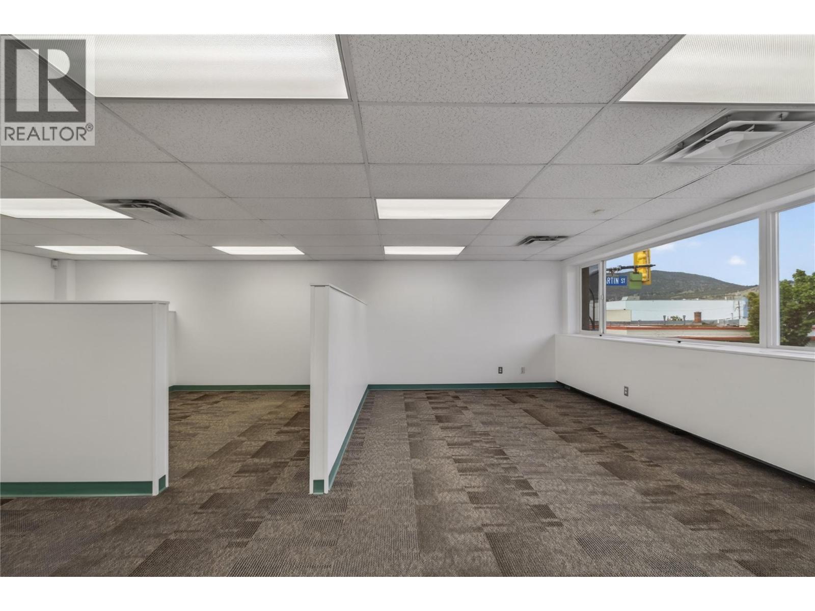 304 Martin Street Unit# 208, Penticton