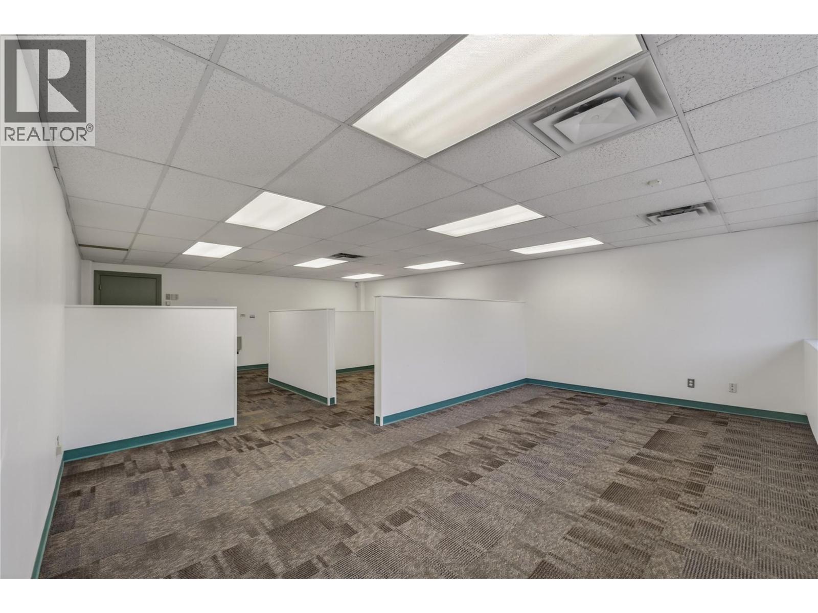 304 Martin Street Unit# 208, Penticton
