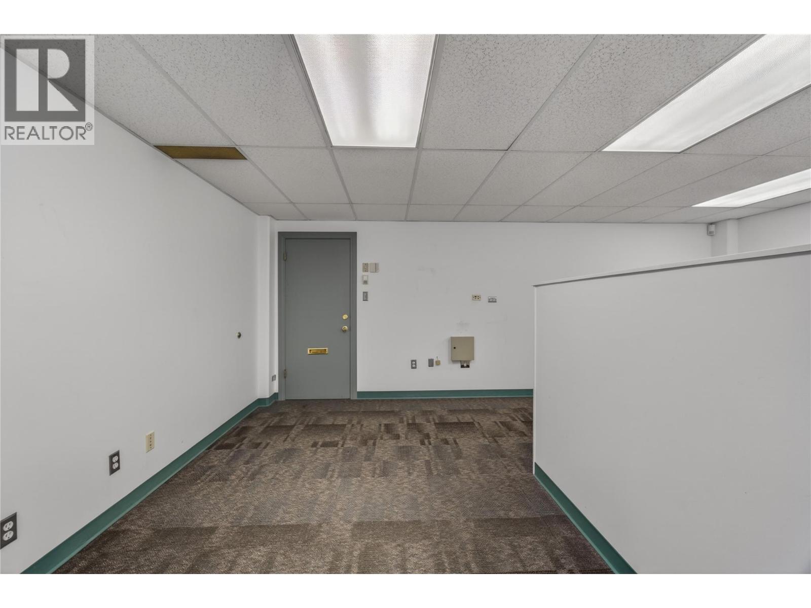 304 Martin Street Unit# 208, Penticton