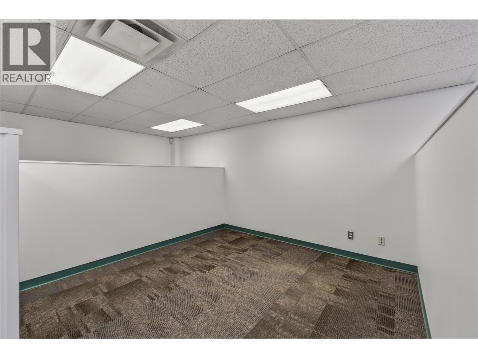 304 Martin Street Unit# 208, Penticton