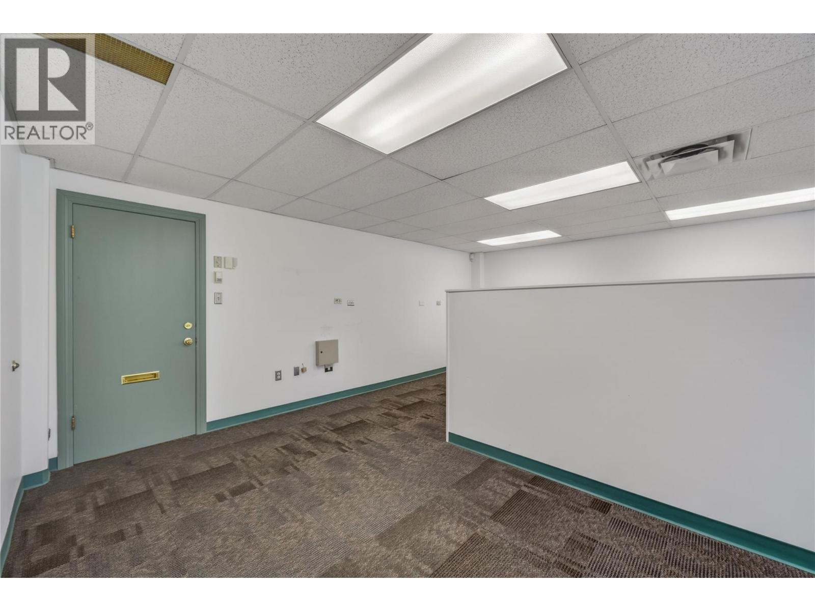 304 Martin Street Unit# 208, Penticton