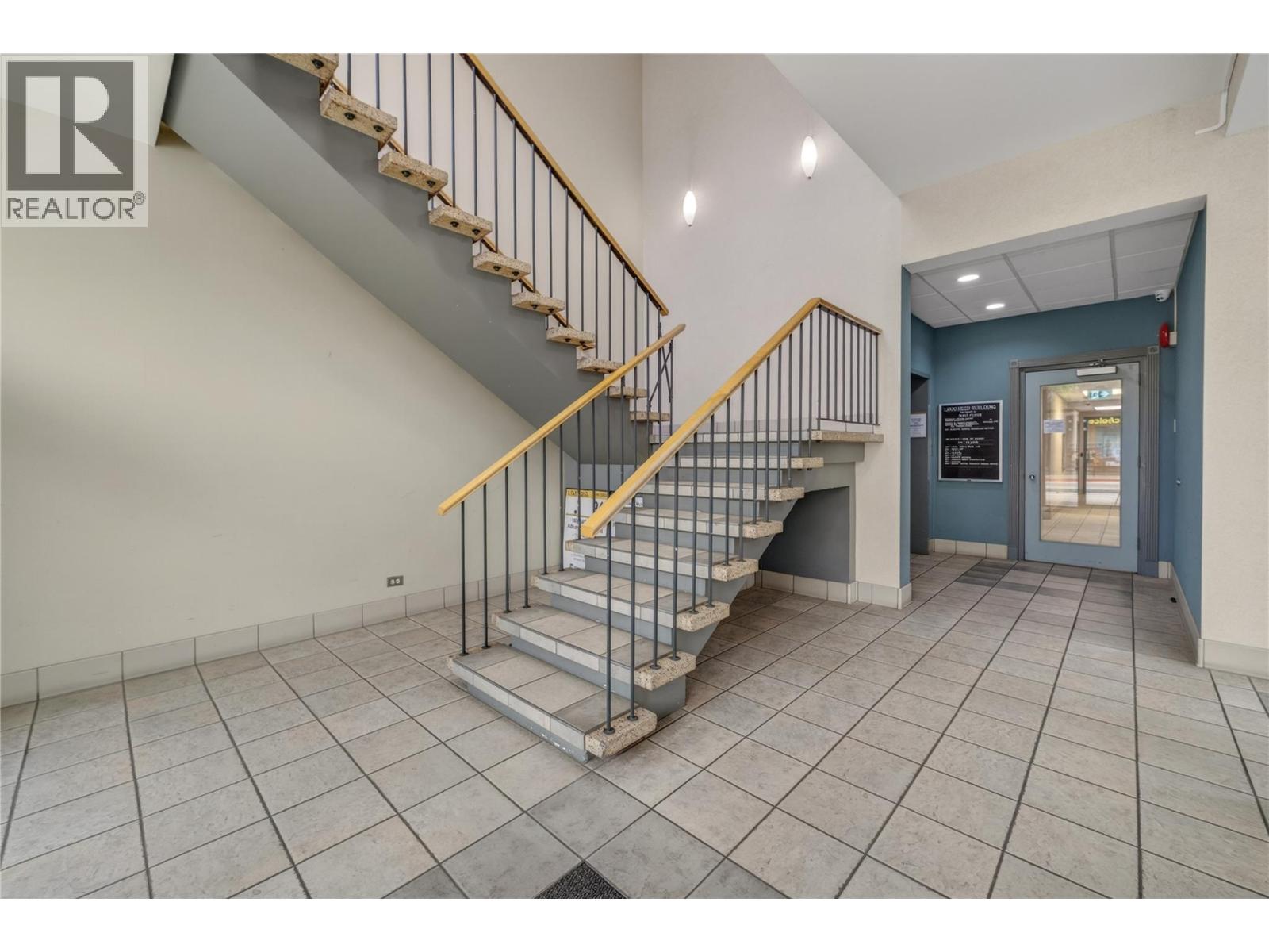 304 Martin Street Unit# 208, Penticton