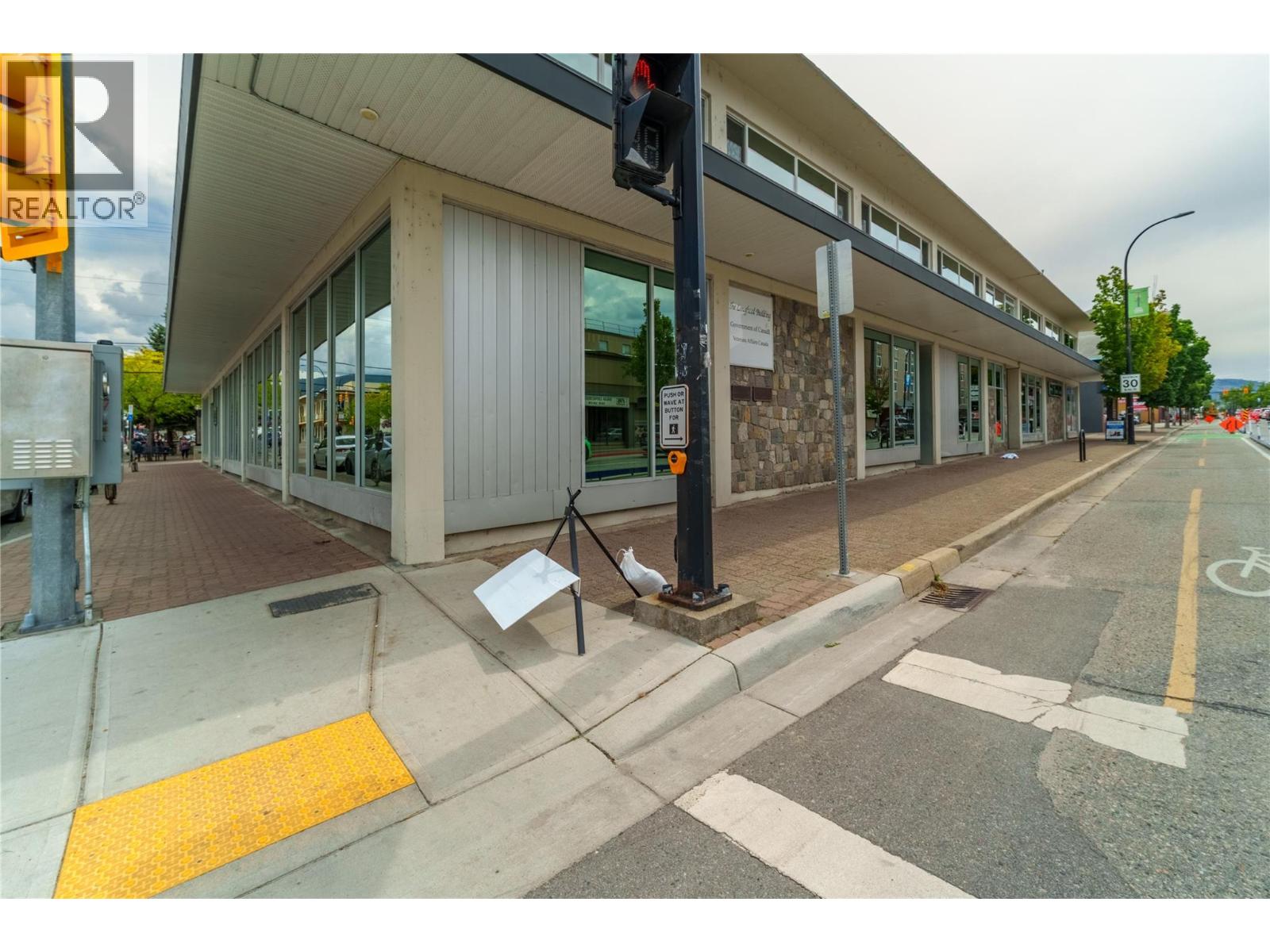 304 Martin Street Unit# 208, Penticton