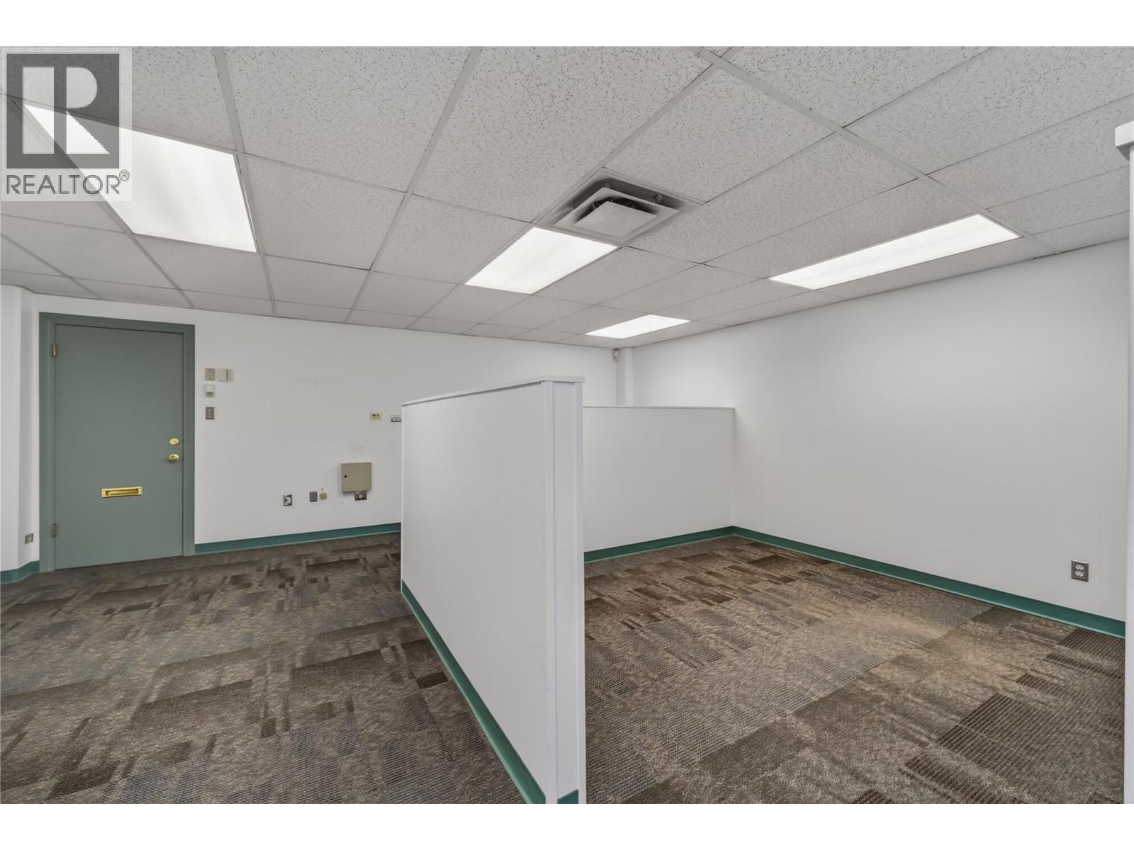 304 Martin Street Unit# 208, Penticton