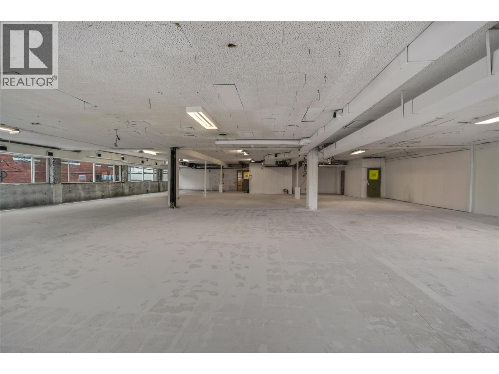 304 Martin Street Unit# 204, Penticton