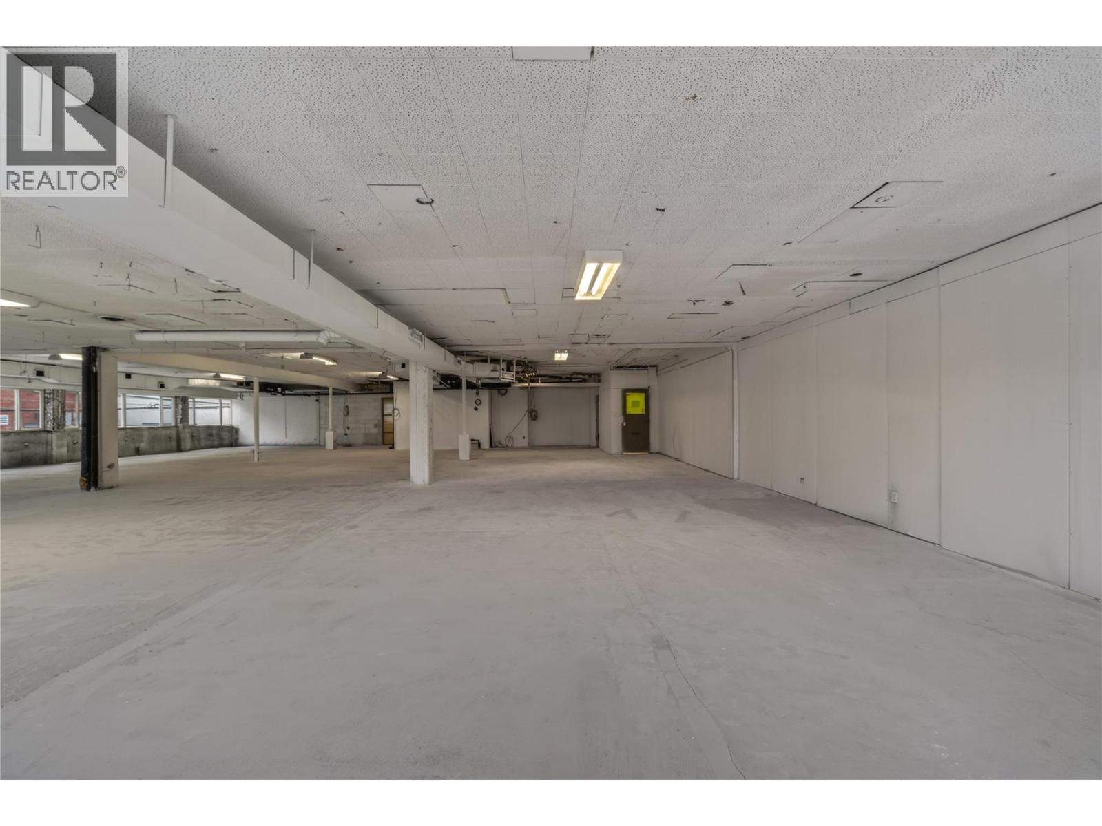 304 Martin Street Unit# 204, Penticton