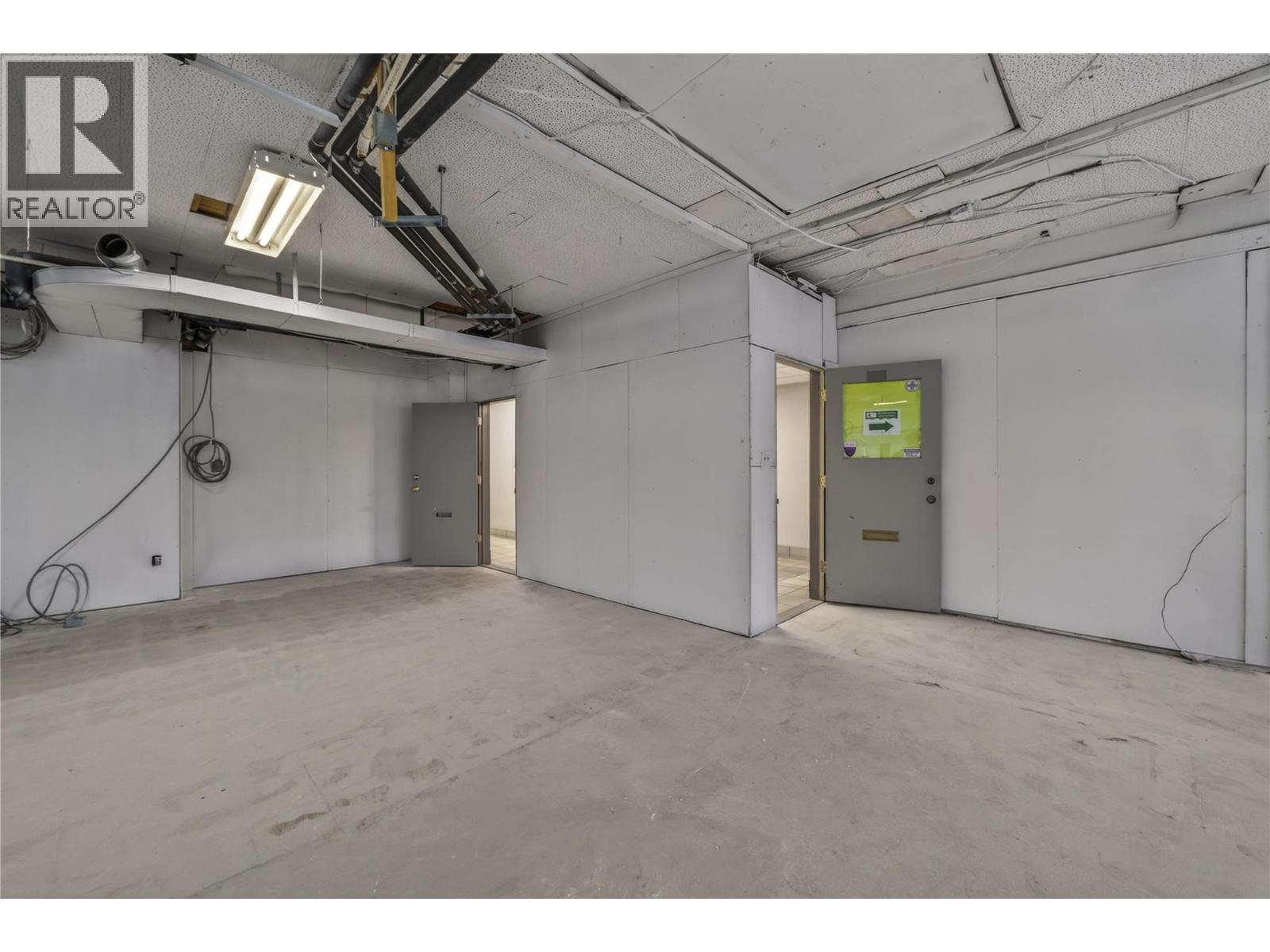 304 Martin Street Unit# 204, Penticton