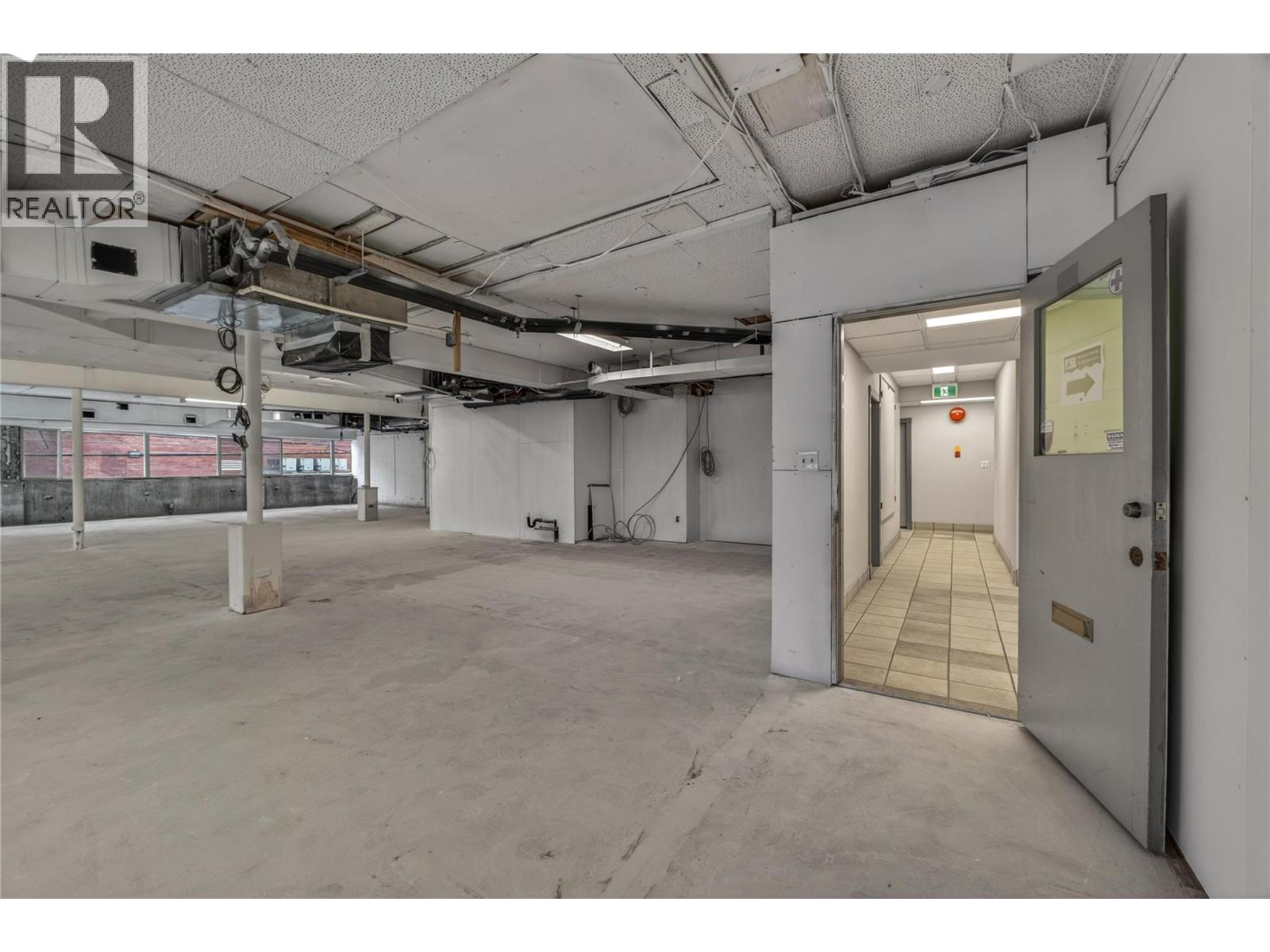 304 Martin Street Unit# 204, Penticton