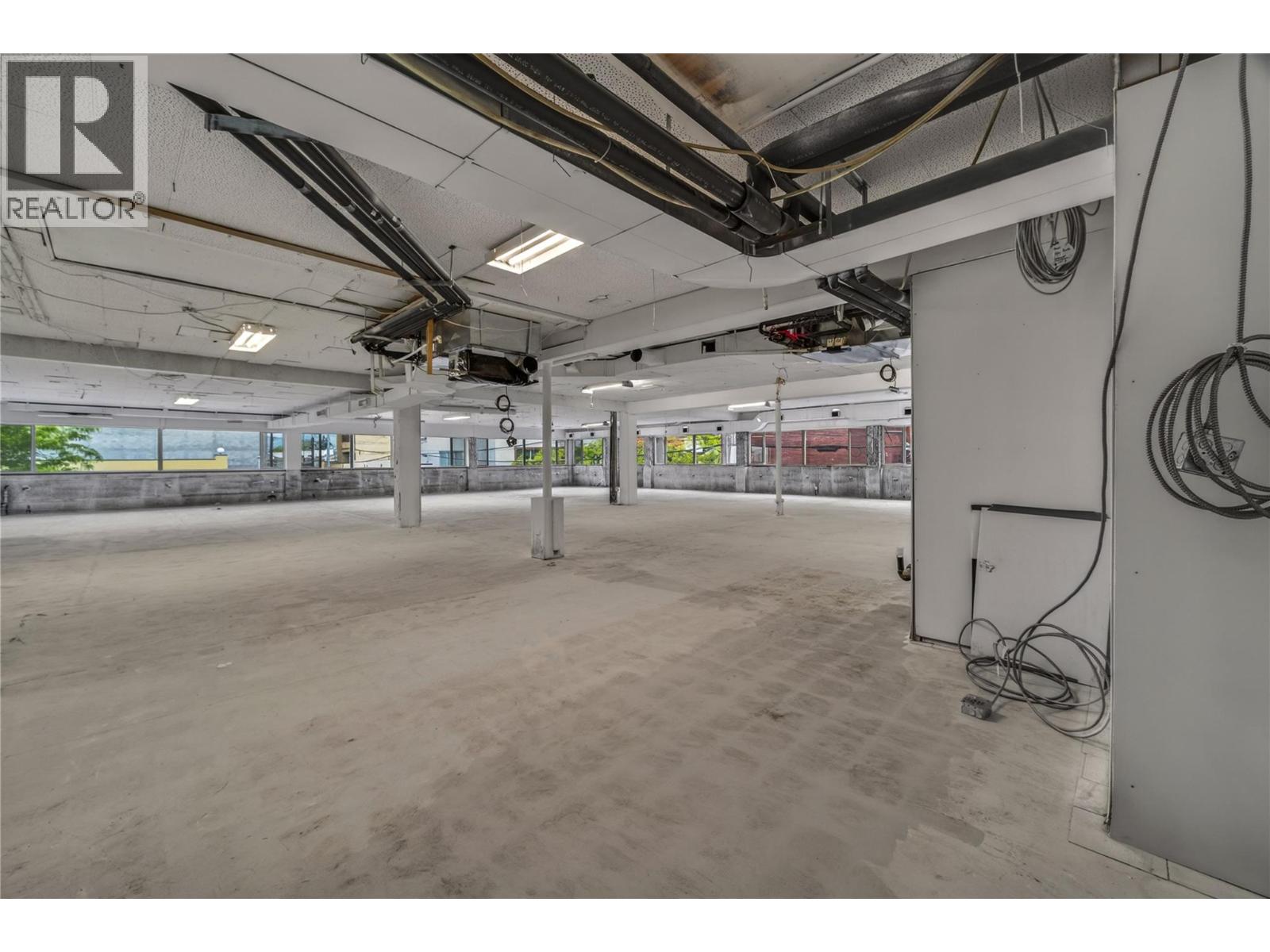304 Martin Street Unit# 204, Penticton