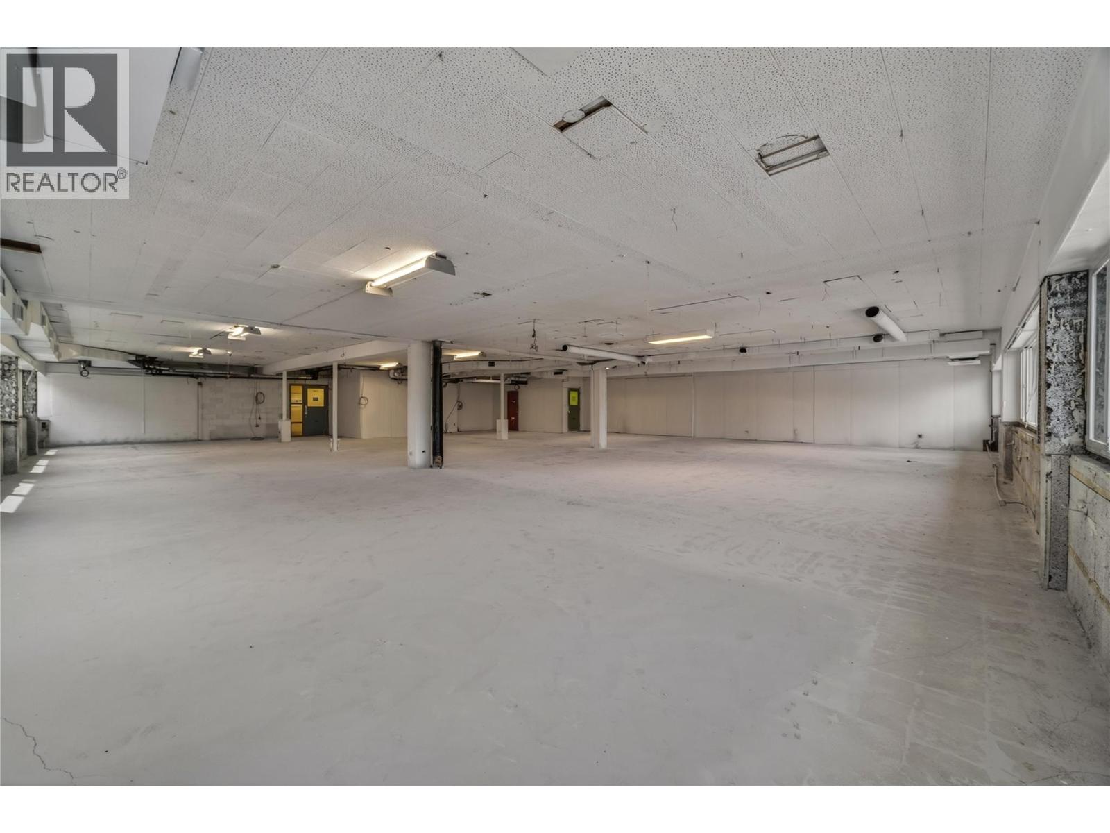 304 Martin Street Unit# 204, Penticton