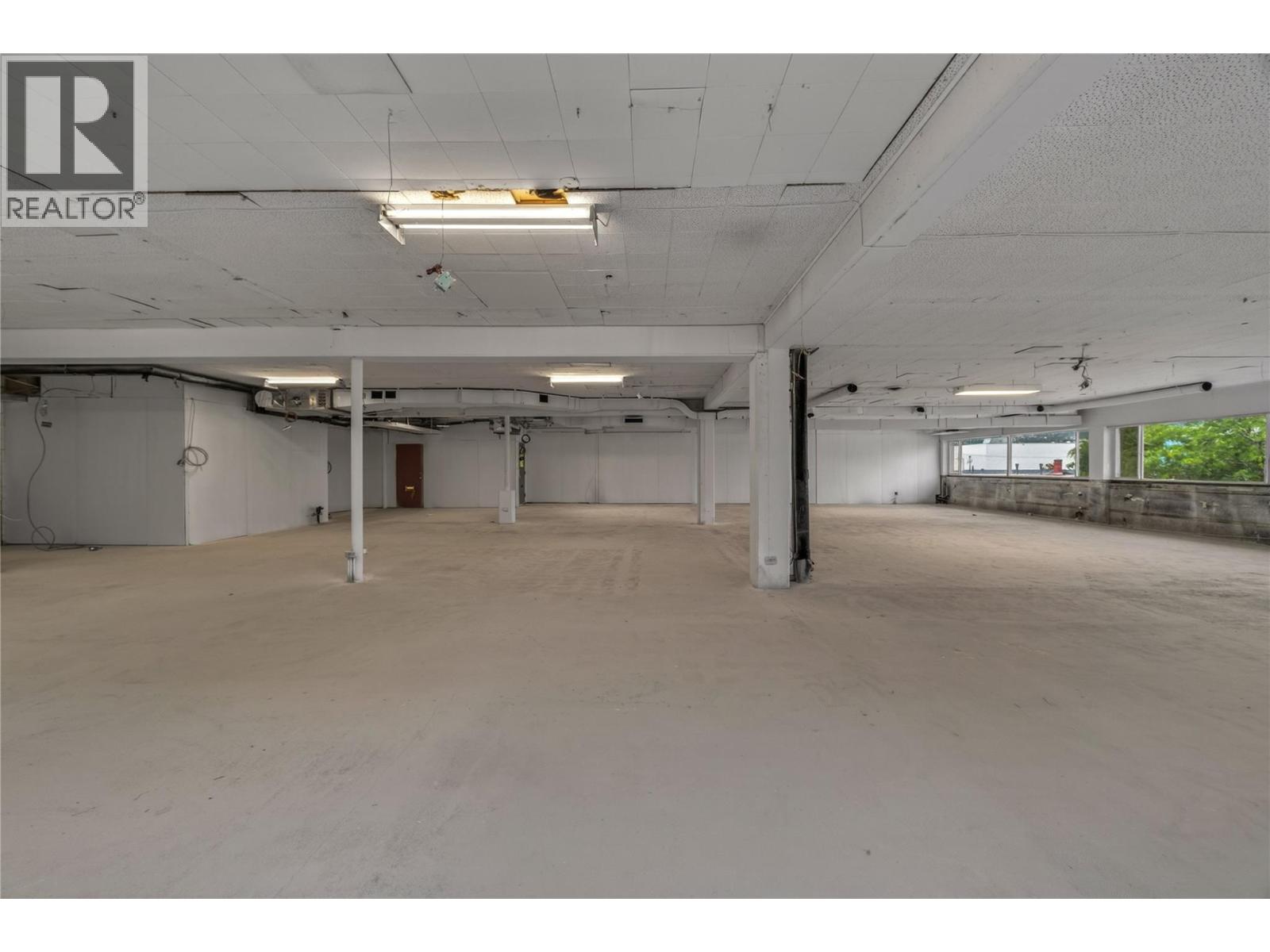 304 Martin Street Unit# 204, Penticton