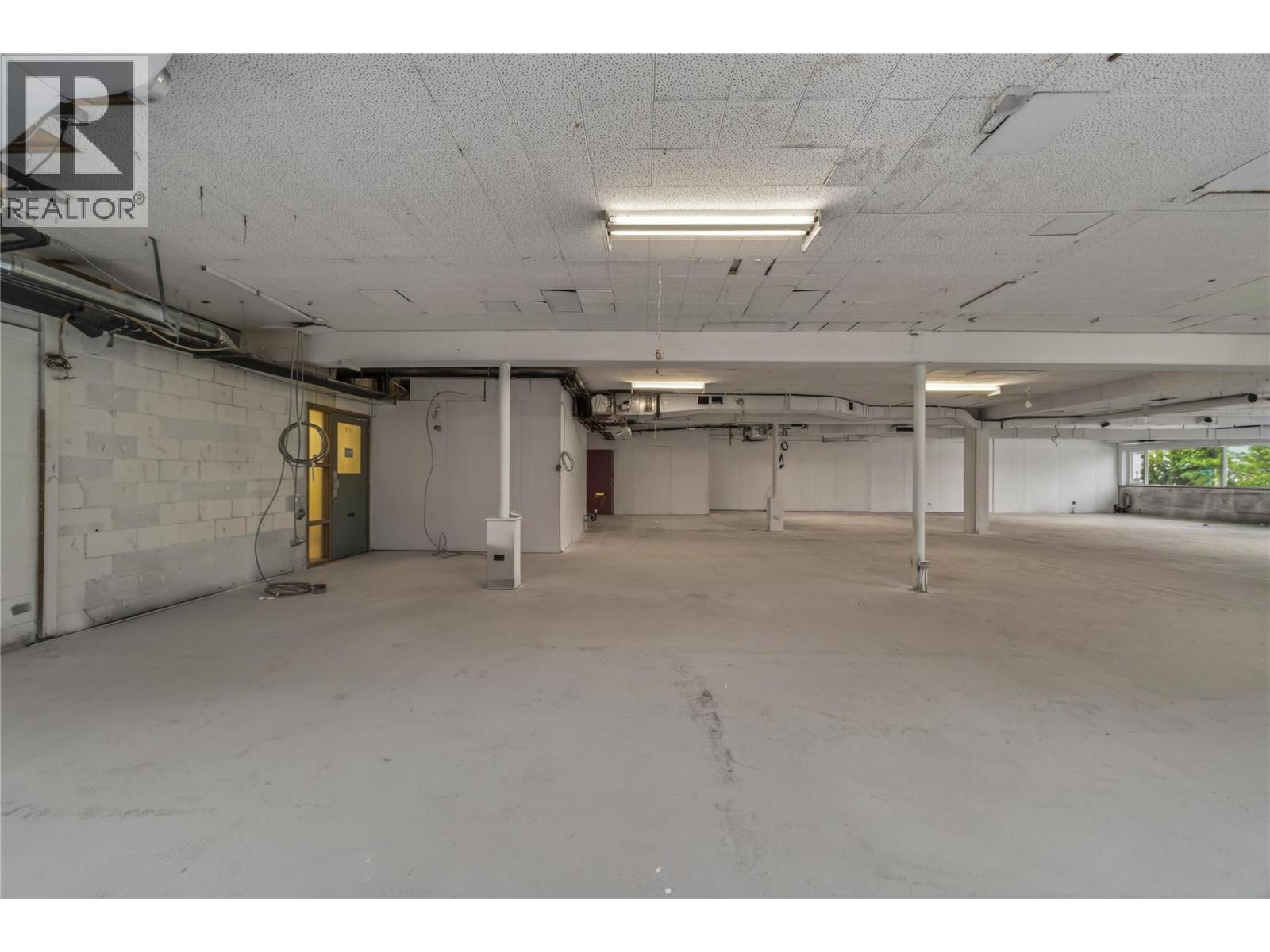 304 Martin Street Unit# 204, Penticton