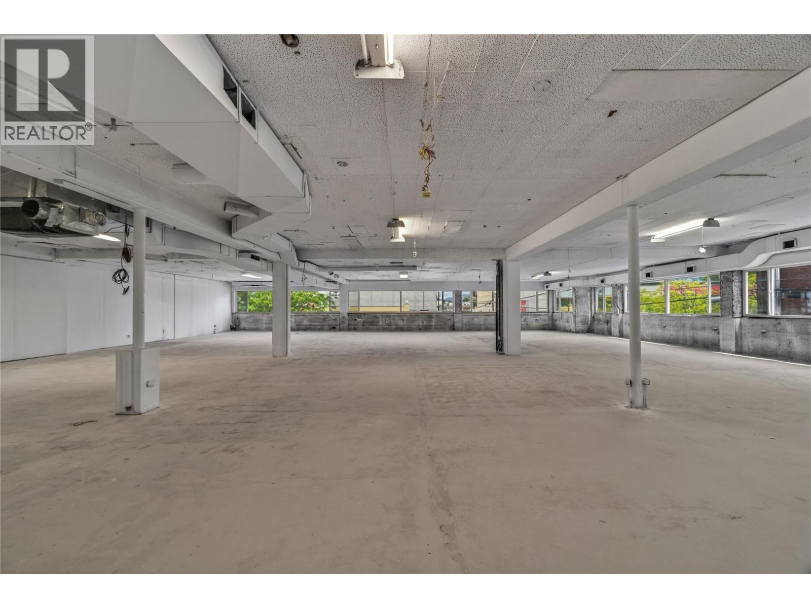 304 Martin Street Unit# 204, Penticton