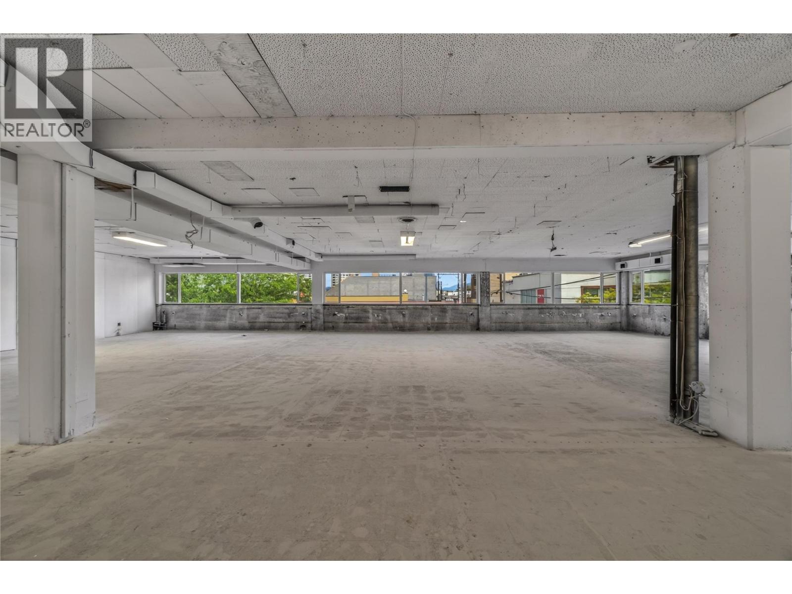 304 Martin Street Unit# 204, Penticton