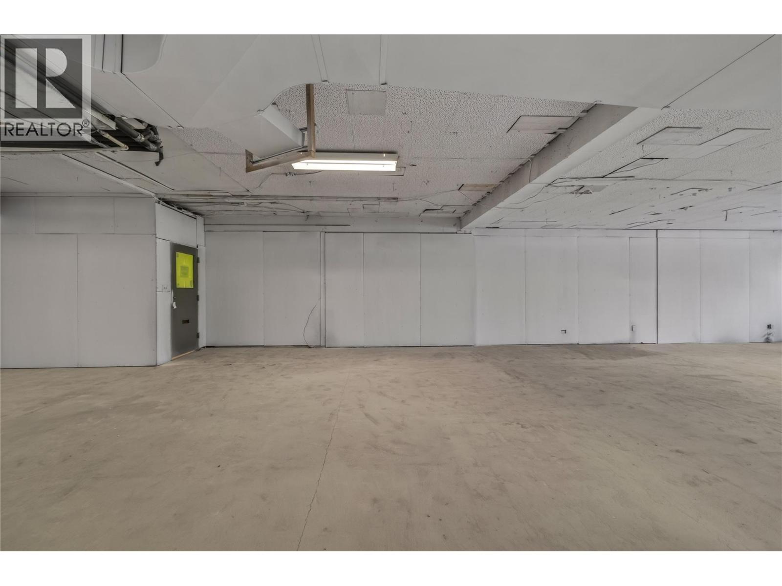 304 Martin Street Unit# 204, Penticton