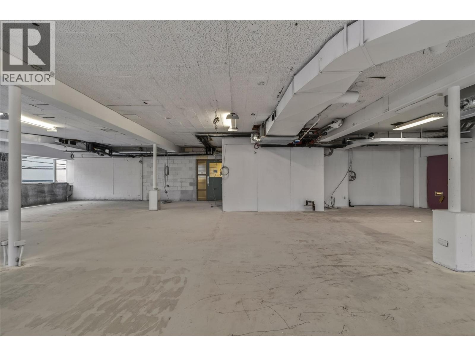 304 Martin Street Unit# 204, Penticton