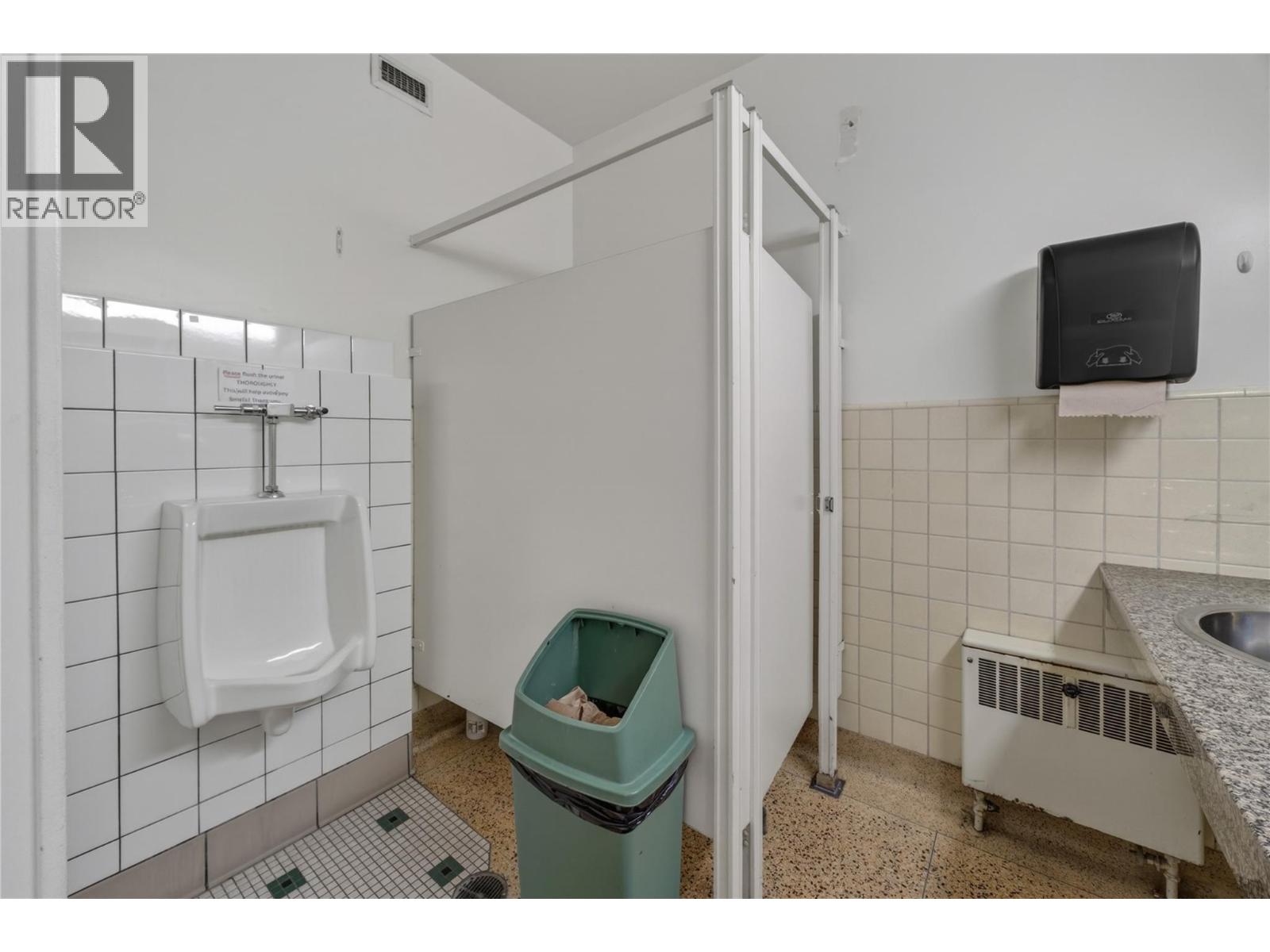 304 Martin Street Unit# 204, Penticton