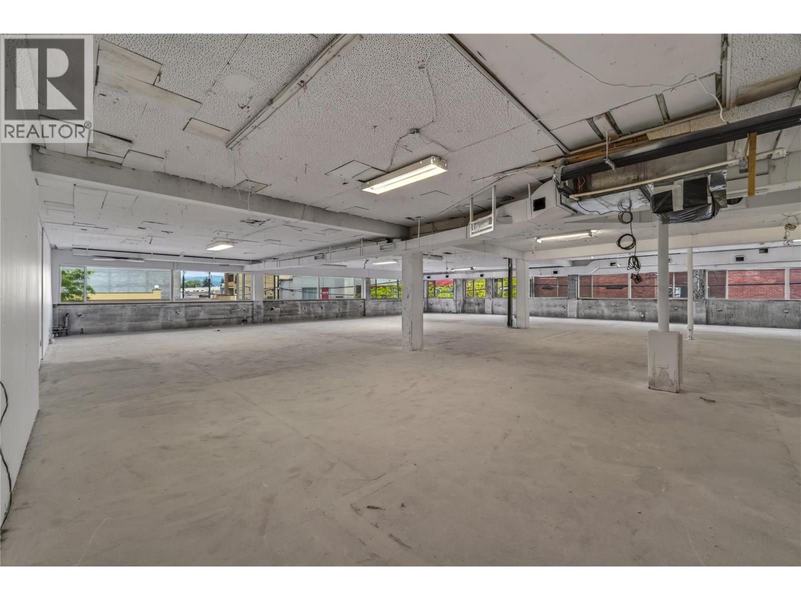 304 Martin Street Unit# 204, Penticton