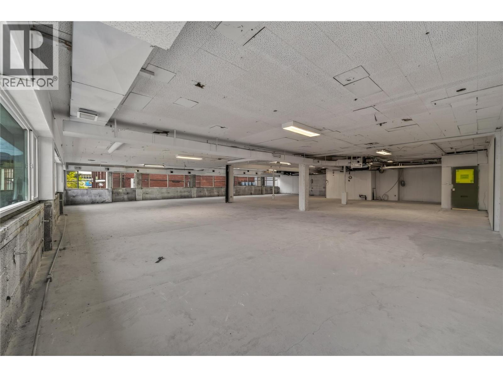 304 Martin Street Unit# 204, Penticton