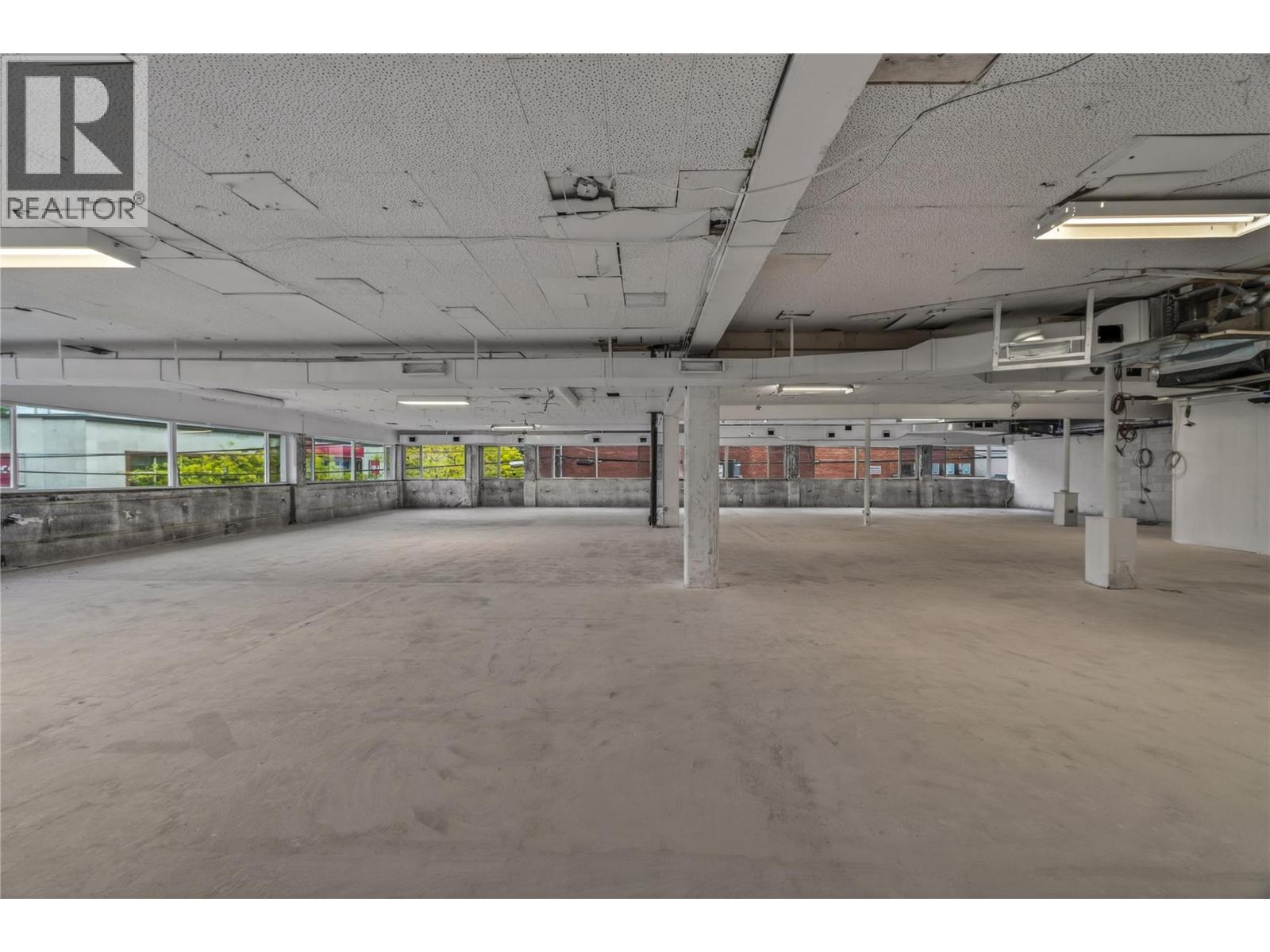 304 Martin Street Unit# 204, Penticton